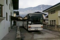 FSV Maibach e.V. » Skifreizeit 2014